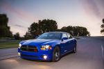 Dodge Charger Daytona 2013 года